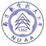 南京航空航天大学校徽