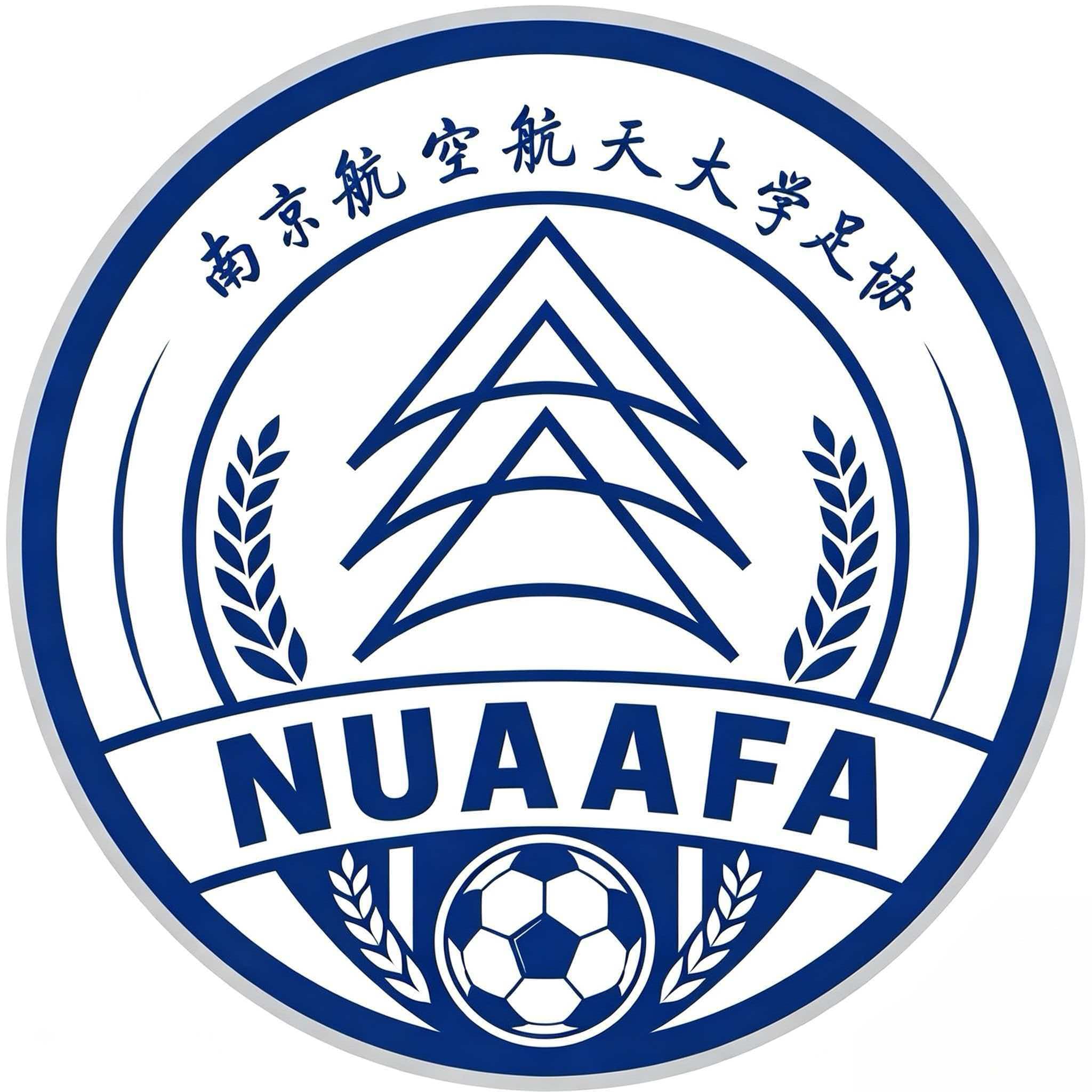 新赛季启幕在即｜2026南京航空航天大学新生杯足球赛事筹备启动
